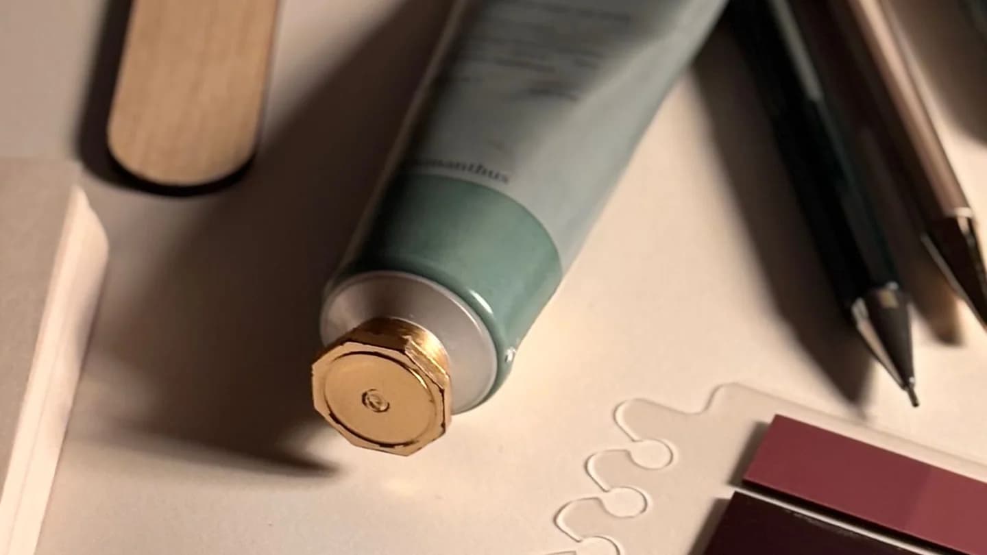 What a Brand Identity Includes, and What You Can Postpone