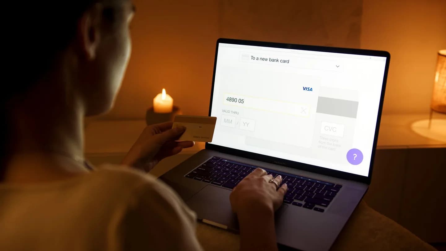 A revenue team tracing where qualified buyers leave a sales journey
