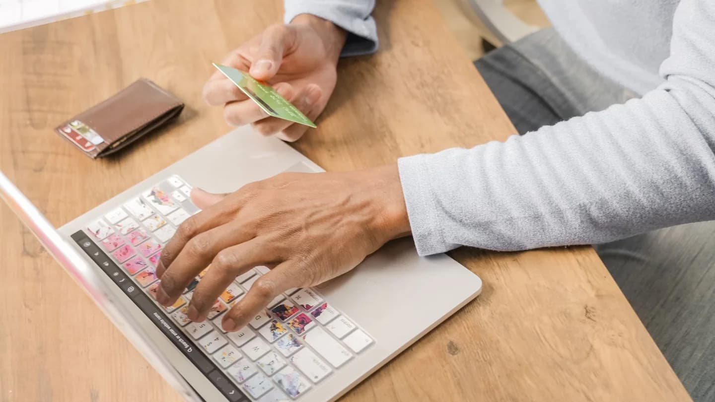 Analysts connecting campaign activity with margin, pipeline and revenue
