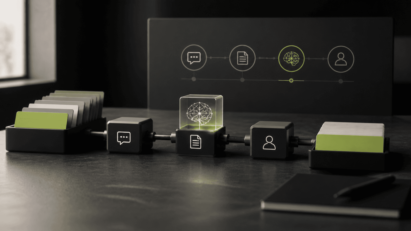 Editorial cover: Shopify development