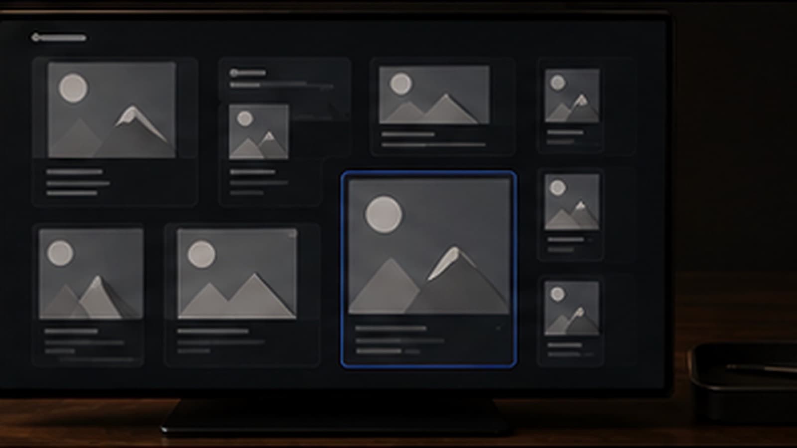A paid-search manager controlling queries, conversion quality and budget