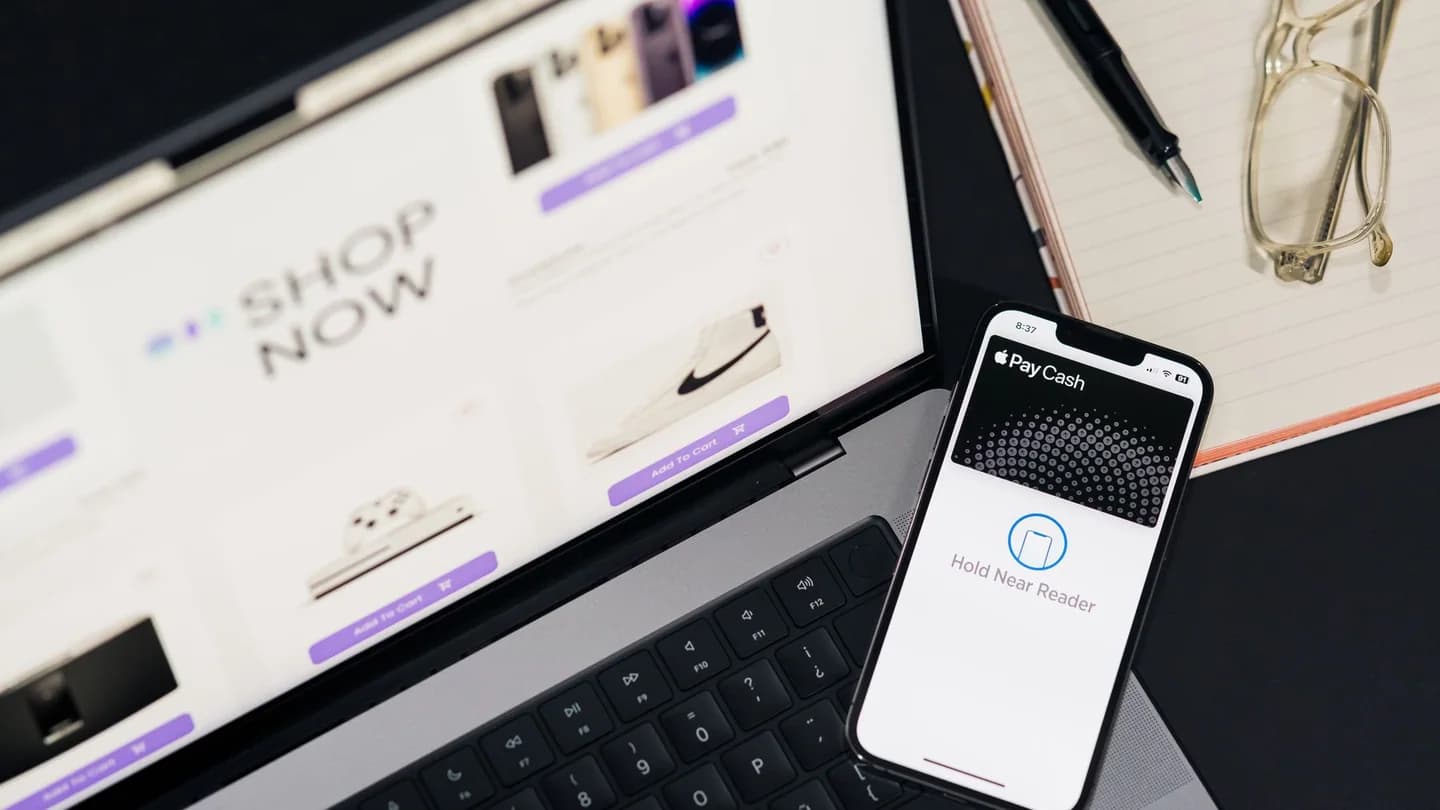 A search strategist grouping real queries by intent and buying stage