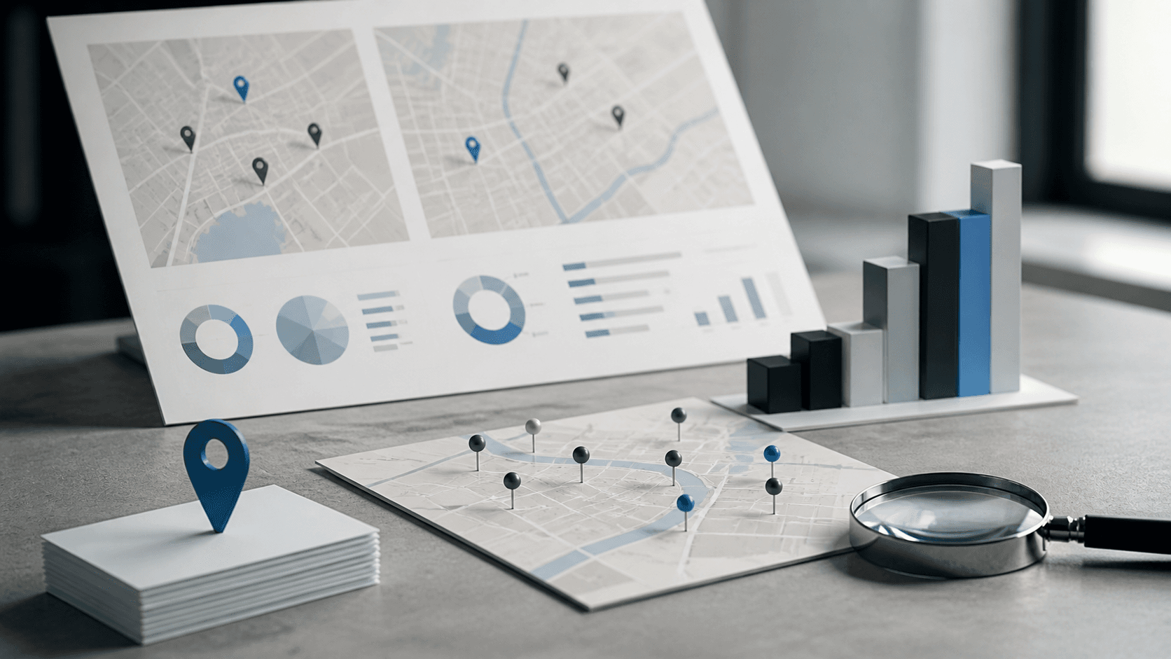 Editorial cover: Web accessibility remediation