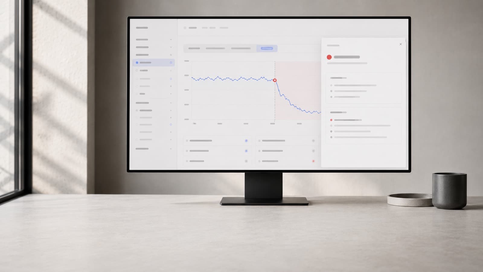 Analysts connecting campaign activity with margin, pipeline and revenue